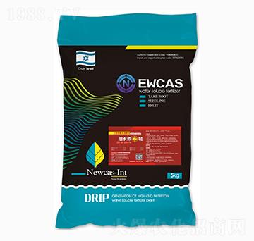 ����Ԫ��ˮ�ܷ���28-10-15+TE-�~����2̖(h��o)-���r(n��ng)�W��