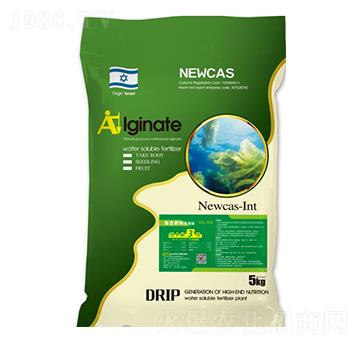 �������(f��)�Ϸ���-�~����3̖(h��o)-���r(n��ng)�W��