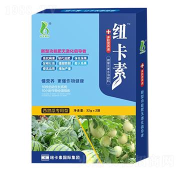 ����ό����Ͷ��ĠI�B(y��ng)Һ-�~����-���r(n��ng)�W��