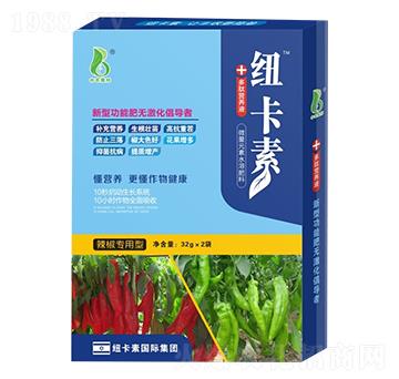 ���������Ͷ��ĠI�B(y��ng)Һ-�~����-���r(n��ng)�W��