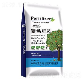 45%��(f��)�Ϸ���15-9-21-�����S