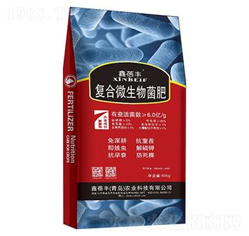 ��(f��)��΢�������-�����S