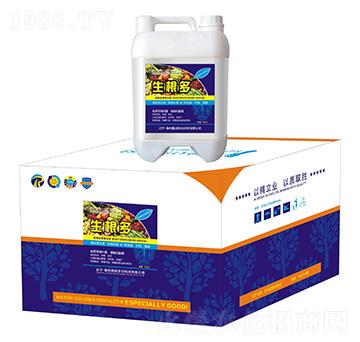 ������-�i���r(n��ng)�I(y��)