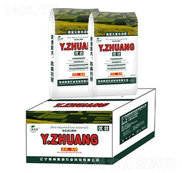 Y.ZHUANG��(y��u)��-�i��(r��n)�r(n��ng)�I(y��)