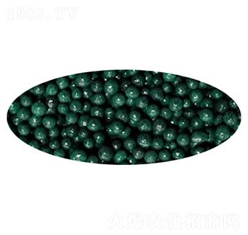 ��Gɫ��֬�����ЙC��-��ʩ��