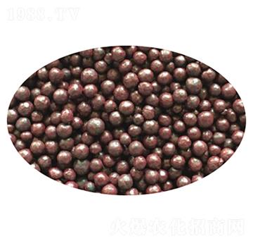 ���ɫ��Ĥ�ЙC��-��ʩ��