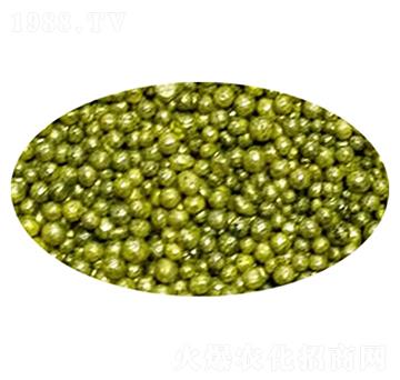 �Gɫ��֬�����ЙC��-��ʩ��