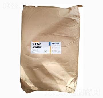 �۹Ȱ��ᣨ�r(n��ng)�I(y��)����-�������