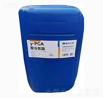 �۹Ȱ���-�������