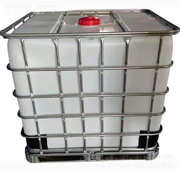 �۹Ȱ����r(n��ng)�I(y��)��-�������