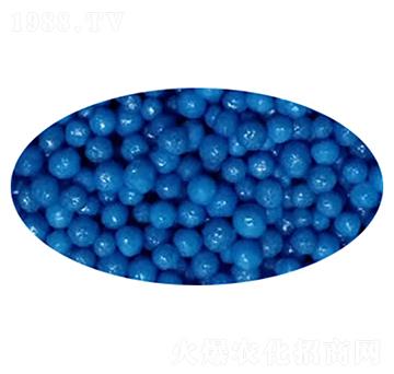 �{ɫ��֬��������-��ʩ��