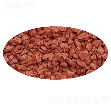 �Ȼ��@�w��-��ʩ��