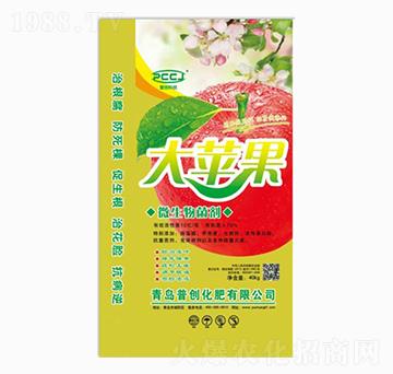 ���O��΢�������-�Մ�(chu��ng)