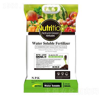 ��ɫ�м��M��ˮ�ܷ�11-44-11+TE-�Մ�(chu��ng)