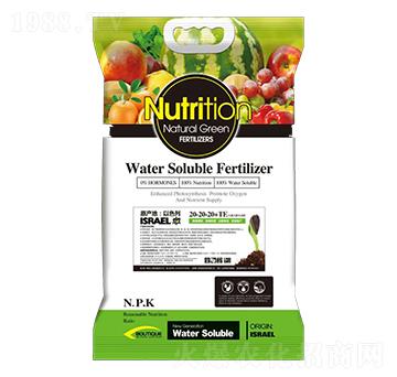 ��ɫ�м��M��ˮ�ܷ�20-20-20+TE-�Մ�(chu��ng)