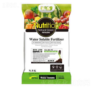 ��ɫ�м��M��ˮ�ܷ�12-6-40+TE-�Մ�(chu��ng)