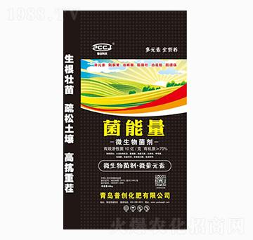 ������΢�������-�Մ�(chu��ng)