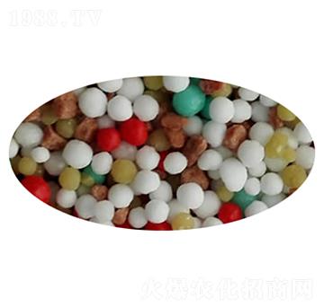 ���־�ጷ���-��ʩ��