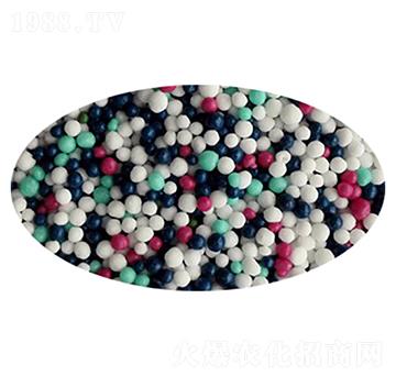 �����ЙC��ጓ����-��ʩ��