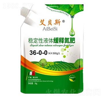 ��ؐ˹Һ�w��ጵ���36-0-0-�Մ�(chu��ng)