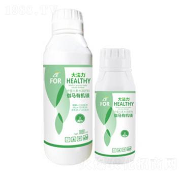 ٤�R�ЙC(j��)�V-����-�B������