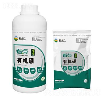 �ЙC(j��)��-���c(di��n)