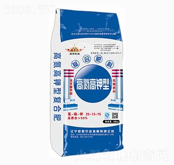 �ߵ�����͏ͺϷ���25-13-15-ʢ���P��