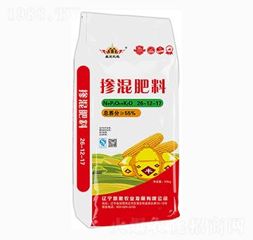 �������26-12-17-ʢ���P��