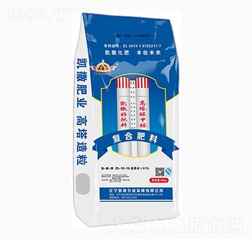 �ͺϷ���25-10-16-ʢ���P��