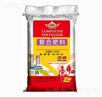 �ͺϷ���18-18-18-ʢ���P��