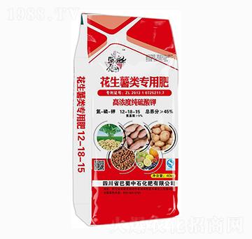 ��������÷�-������ʯ��