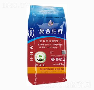 �ͺϷ���26-11-11-������ʯ��