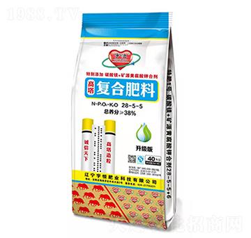 ������(f��)�Ϸ�28-5-5-���ʘI(y��)