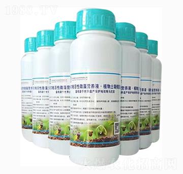 ˮ��������΢��I�B(y��ng)Һ����������Һ-������