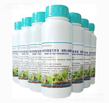 �߲�������΢��I�B(y��ng)Һ����������Һ-������