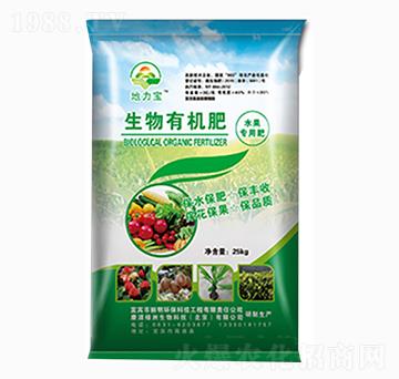 ˮ�����������ЙC(j��)��-������-�،�����