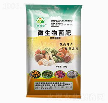 �߲ˌ���΢�������-������-�،�����