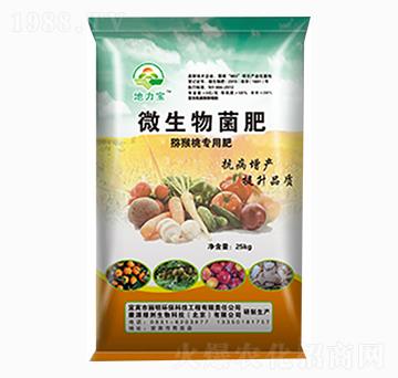 �J���Ҍ���΢�������-������-�،�����