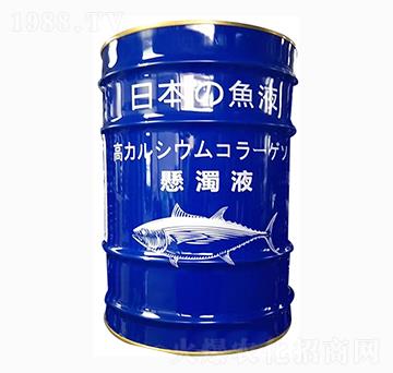 �ձ��~Һ���{(l��n)Ͱ��-�\�v�r(n��ng)�I(y��)