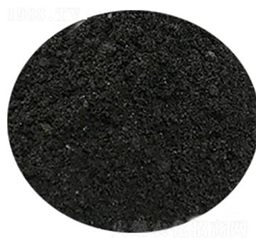 �G�����÷���-�����S