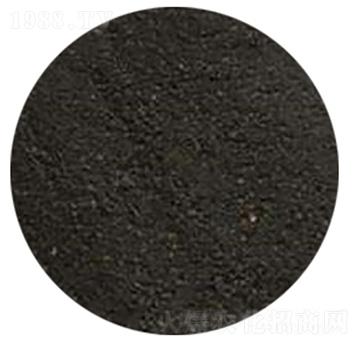 �����ЙC(j��)��-�����S