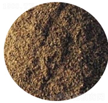 �����ЙC(j��)�ʌ�(sh��)�ĈD-�����S