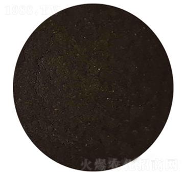 �ЙC(j��)�ʺ�ɫ��ĩ-�����S