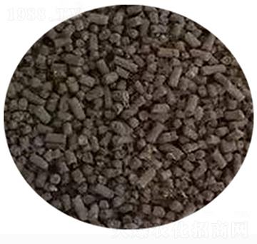 �ЙC(j��)�ʴ��w��-�����S