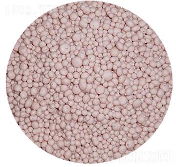 �ЙC(j��)�ʲ�ɫ�w��-�����S