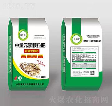 ����Ԫ���w�����p�������}-�����_