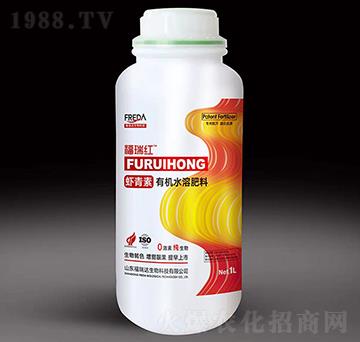 1L�r�����ЙCˮ�ܷ���-�����_