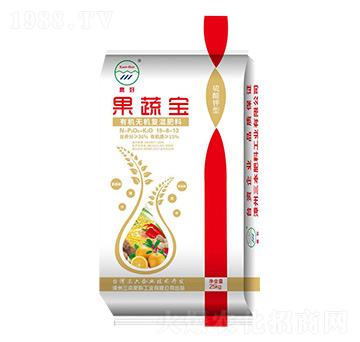 �ЙC�o�C�ͻ����15-8-13-���ߌ�-��������