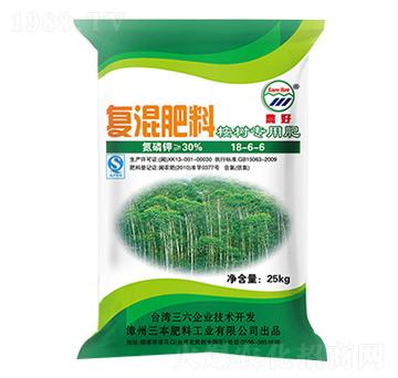 ��䌣�Ïͻ����18-6-6-�r(n��ng)��-��������