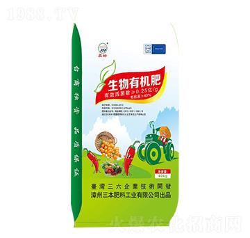 �r(n��ng)�������ЙC��-��������